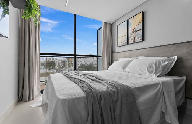 Alta Garden Housi by Carpediem - Foto 32