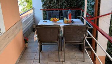 Lori Rabac App - Foto 5