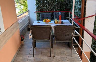 Lori Rabac App - Foto 5