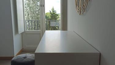 FAMILY APARTAMENT II - Foto 2