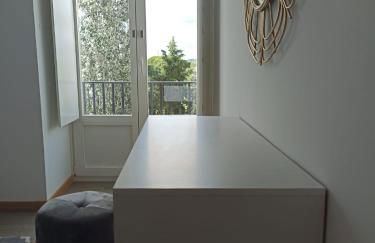 FAMILY APARTAMENT II - Foto 2