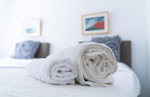 Casa Aguila Ibiza - Foto 55