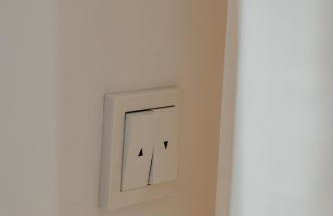 Charmante Wohnung mit Garten im Briller Viertel - Foto 12