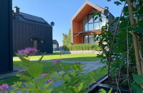 Baltic Homes Lubiatowo - Foto 54