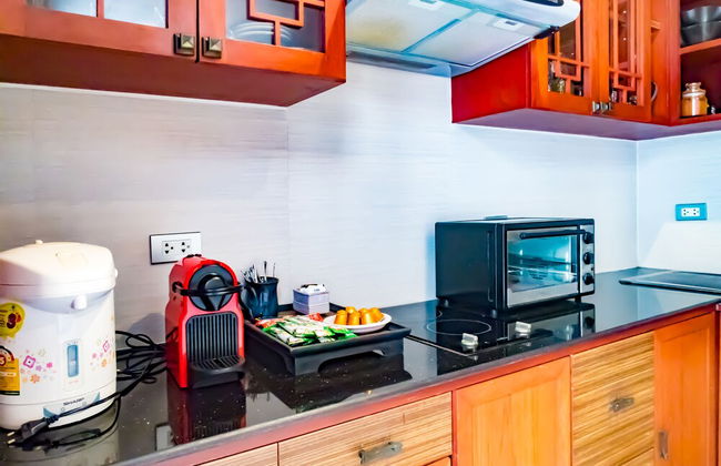 Pawanthorn Luxury Pool Villa Samui - Foto 44