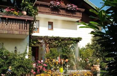 Gästehaus Mayer - Foto 2