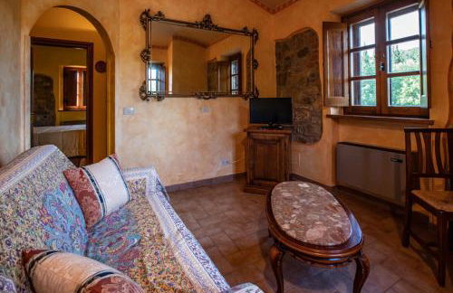 Il Colombaio Agriturismo - Foto 54