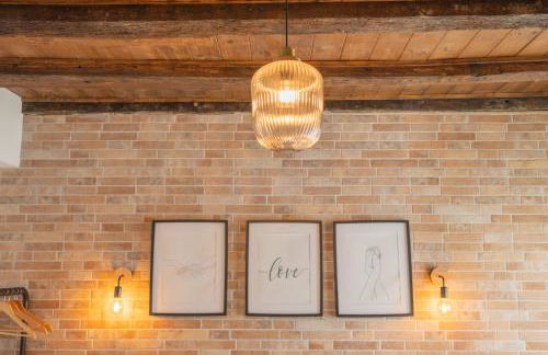 Apartamentos Cama del Rey 2 habitaciones - Foto 25