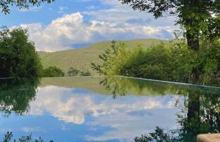 Eden Apartment - Foto 20