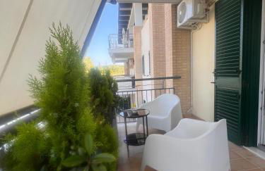 Pescara INN al Golf - Jack Nicklaus - Foto 17