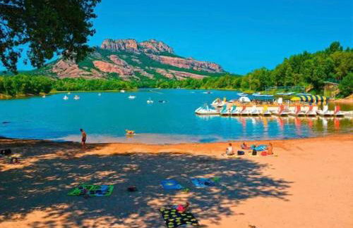 Blue Bay Issambres - Foto 27