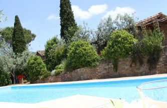 Agriturismo Santo Stefano - Foto 44