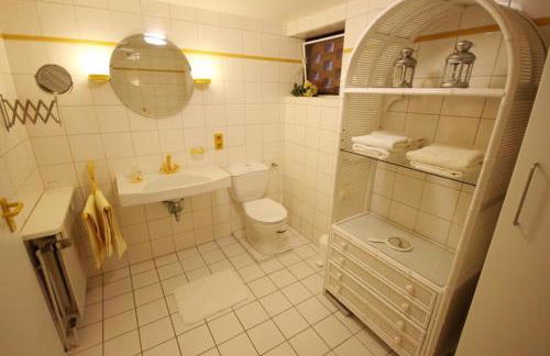 4-Jahreszeiten-Idylle Ollsen - Foto 9