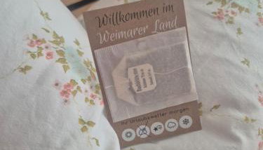 Ferienwohnung Sonnenschein Familie Hamdorf - Photo 4
