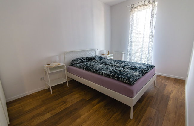 Apartamenty City View od WroclawApartament-pl - Foto 33