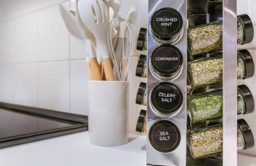 Dancing Wings Retreat Walker Paradise in Fremont - Photo 27