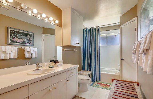 Indian Summer - Foto 13