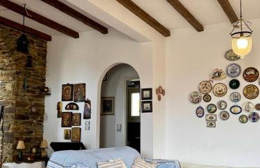 Aloni House - Foto 9