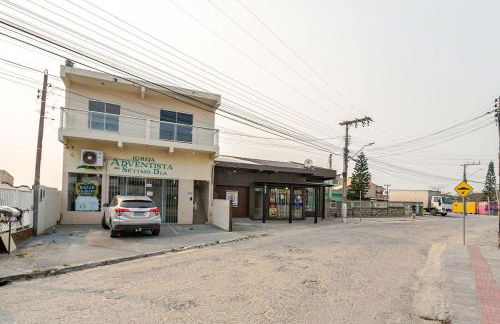 Jacuzzi Privativa com Vista Deslumbrante do Mar - Photo 30