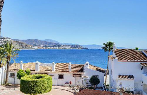 Casa Kenai - Foto 28