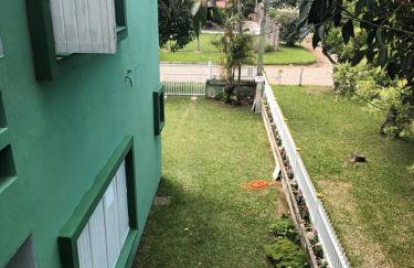 Pousada Flor&Canela - Foto 8