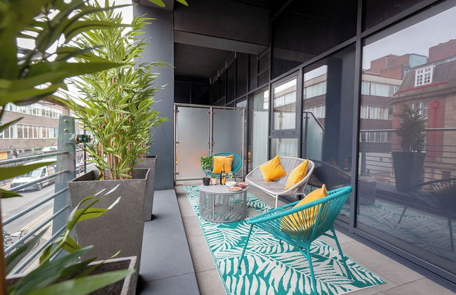 KSpace @ The Point - Foto 48