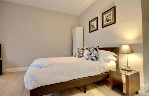 Orange Grove Hotel & Gardens - Foto 68