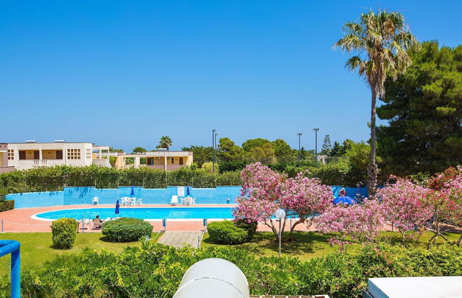 3475 Appartamento Family House by Barbarhouse - Foto 17