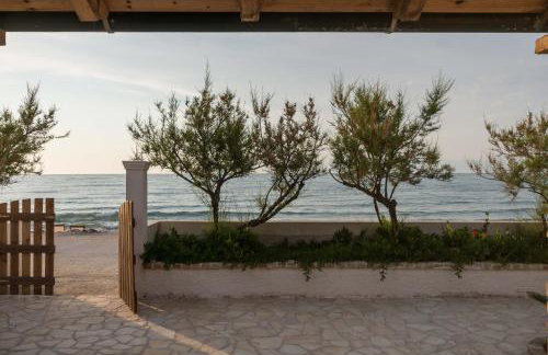 Tamaris Beach House - Foto 22