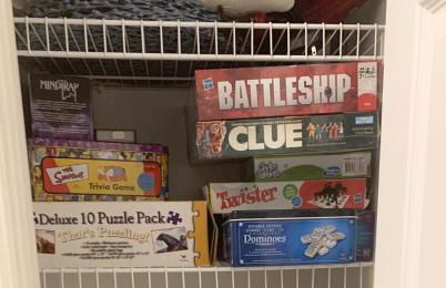 Temple of Relaxation - Foto 28