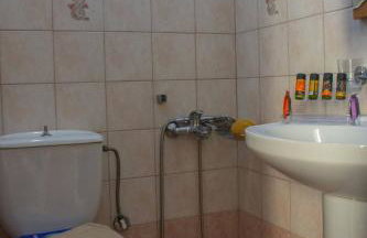 Casa Anthea 3 bedroom apartment with Garden - Foto 45