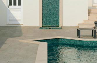 Casa Isa Bela - Foto 33