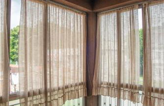 FuoriPorta Affitti Brevi - Giovenale Grande - Photo 49