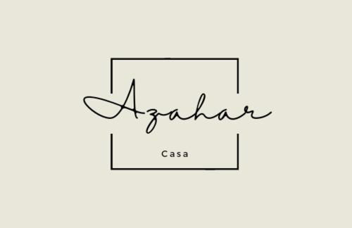 Casa Azahar y Casa Buganvilla - Foto 31