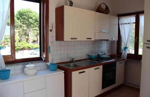 Appartamenti in Villa Nicanda - Foto 26