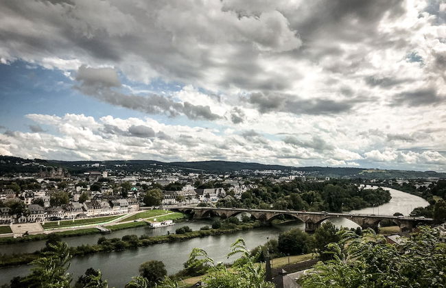 the backyard - Foto 64