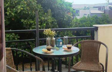 Banana Leaves Flat - Foto 13