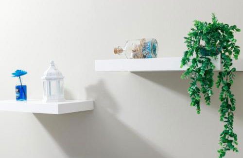 Elly's Home [Parcheggio Privato] - Photo 14