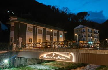 CasaFiore Guest House - Foto 9