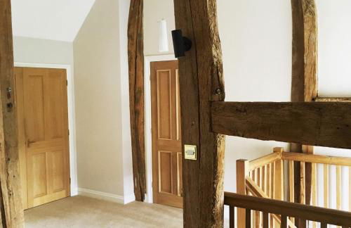 Old Mill Barn - Photo 26