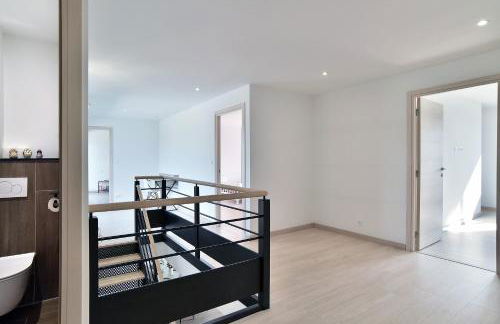 La Maison Anglaise - Belle maison avec jardin - Foto 23