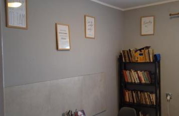 Agroturystyka U Baltazara - Foto 29