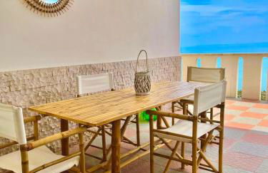 Villa Monte Sacro - Manfredi Homes& Villas - Foto 7