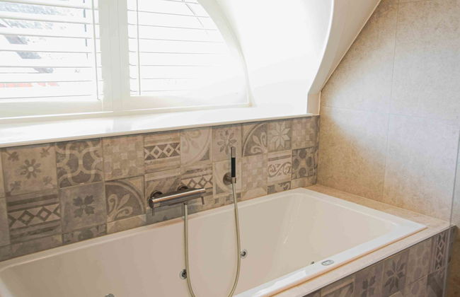 Citta Romana - Photo 12