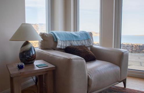 Solas Alainn - Foto 9