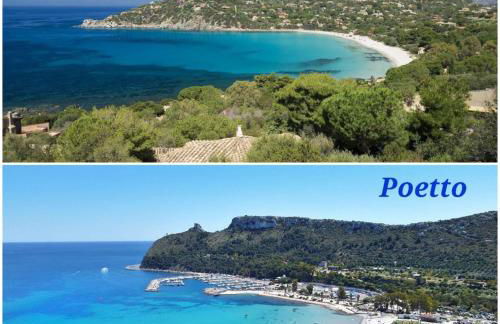 La casa di Isa - Foto 27