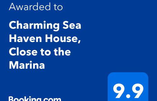 Sea Haven House Central Plymouth 4 Bed 3 and a Half Bath Secure Parking - Foto 43