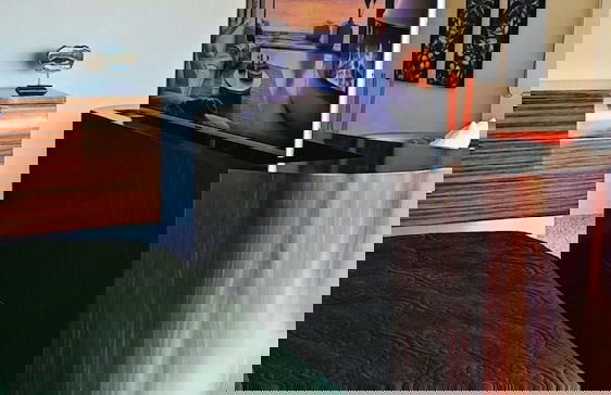 Exclusive Suite - Ocean Views & Beach - Foto 5