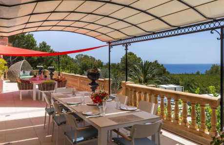 Villa Chef Cuisine - Foto 7