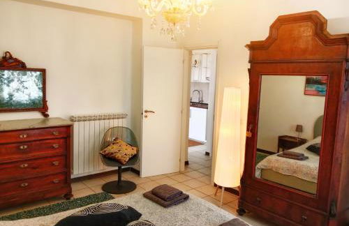 La Casa del Belvedere - Foto 10